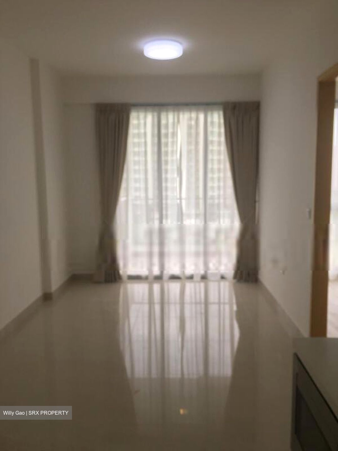 La Fiesta (D19), Condominium #595765471